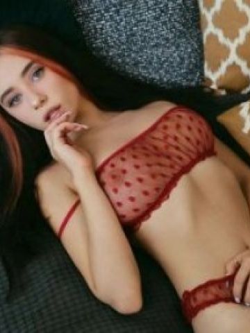 Анкета проститутки Арина - Фото 1, , 24 года, №176578